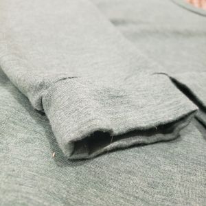 Matilda Jane Sweatshirt ♡